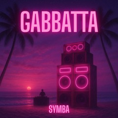 Gabbatta