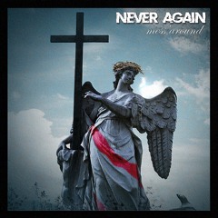 Never Again Messaround - Drum & Bass