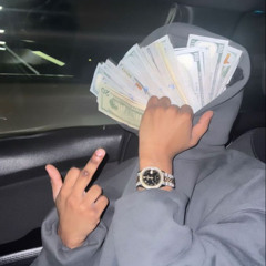 swagg (we so washed...)