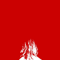 Не вспоминаю [prod. wayza]