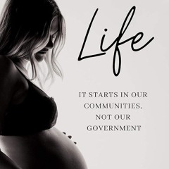 Kindle⚡online✔PDF Life: It starts in our communities, not in our government