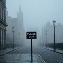 Please Stay
