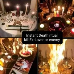 +256726819096  Online-Best Death spells Caster - Revenge Spells in -Denmark