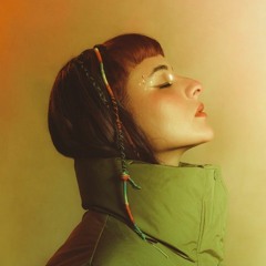 Irepelusa - Patatús