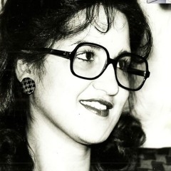 لما حبينا وحسينا بوجودنا! قلتلي يومها النهاردة احنا تولدنا*