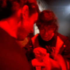 Dopamini ft Mateo Calle (también es con Mesalinx pero no encuentro el track jaja)