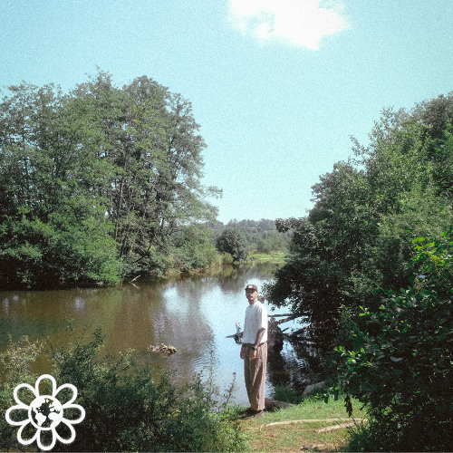 Diego Ceo - Soundtrack per momenti da non lasciar andare