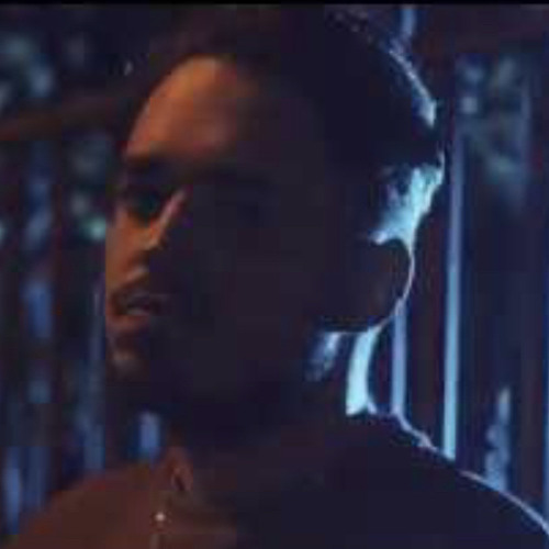 Piet Jr. ft Willem H - Vlotte Jongens  ( Prod. #Esko ).mp3