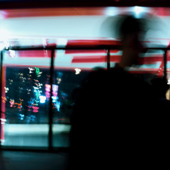 Don Toliver - Body (John Kroon Remix)