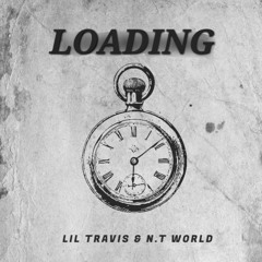 LOADING+NT.WORLD