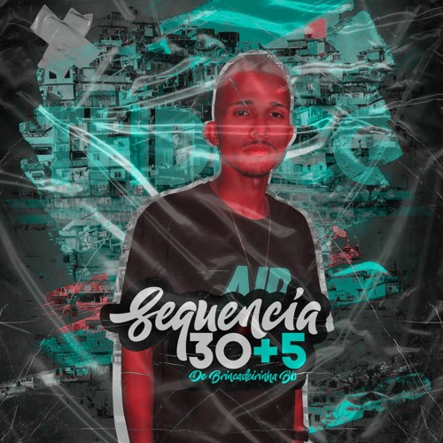 Stream DJ TH DE CG | Listen to RITMO DO TIK TOK TA BB playlist online ...