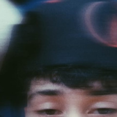 LABURANDO prdd.itoki