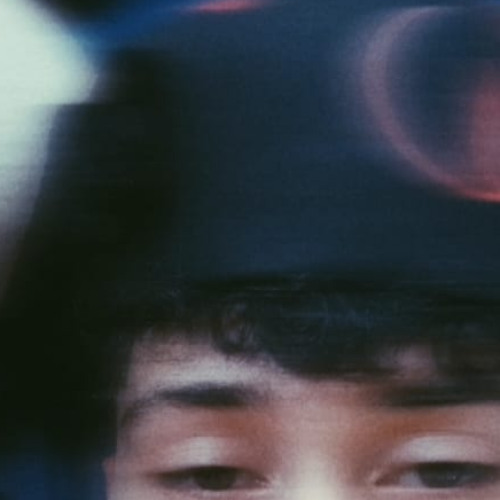 LABURANDO prdd.itoki