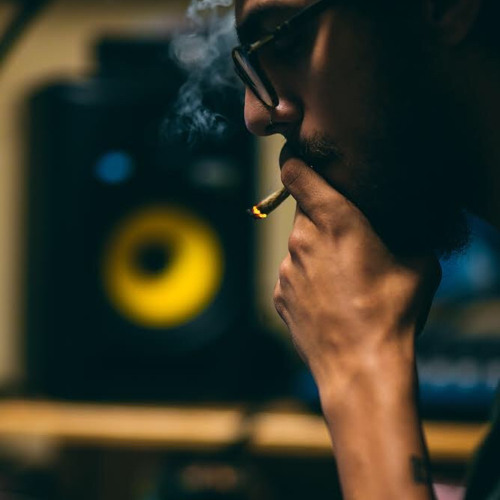 QUASARS [MPC] 4.29.23