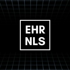 Ehrenlos Podcast 015 // Pzuch