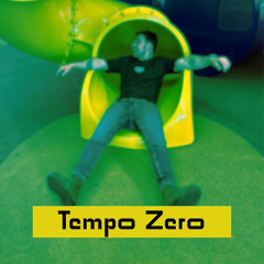 CARLOS - Tempo Zero