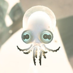 Splatoon 3 Side Order - Smollusk’s Theme 2