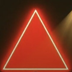 powerful triangle