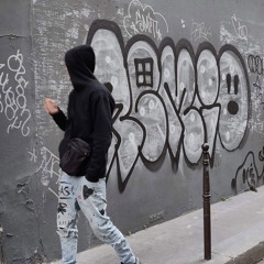 PourDeVrai! (prod. C4000)