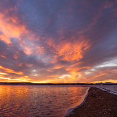 EL ÚLTIMO FIN DE SEMANA DE NOVIEMBRE NOS TRAE SOL Y LLUVIA