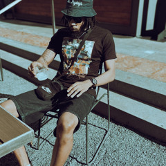 “Ain’t The Same At All”