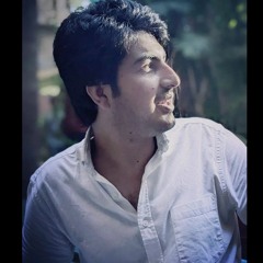 ته چي په خوب کې راځې- اعجاﺯ افق🖤 Ta chi PA khob k Razey- Ijaz Ufaq