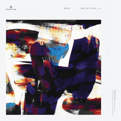 Premiere: Root - Crossmod [STAMINA007]