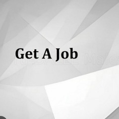 mesta net-get a job