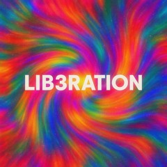 LIB3RATION