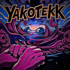 write my name - yAk0TeKk [TEKKRMX]