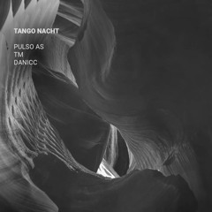 LIVE @ TANGO (DJ SET) 12-07-25