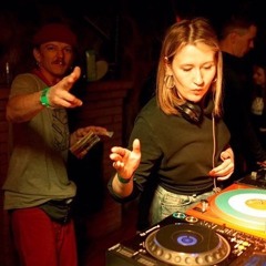 Lewis Lowe w/ Chekma (27/8/21)