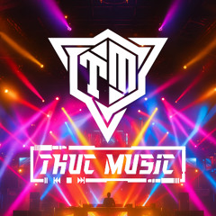 NONSTOP VIỆT MIX HOT TIKTOK - QUANG THỨC MIX