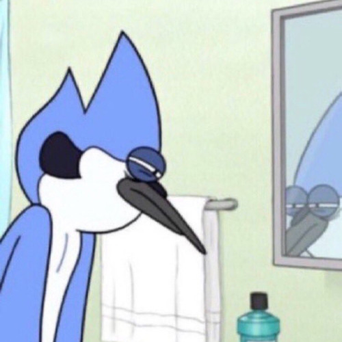 Rappers-XllahFrmThaBan prod.Huncho mike