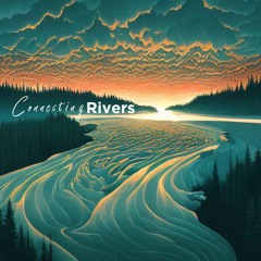 The Shannon River