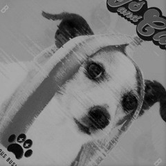 Dogs and Cables - Shallows Brain (Jo Funky Groove Remix)