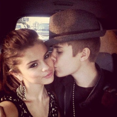 love me like when jelena existed
