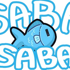 Saba / Saba