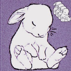a favor (demo)