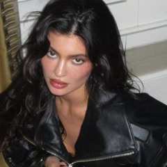 (Free) Trap/House Type Beat - "Energy"