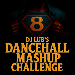 BAMBY - Freestyle CKO (DJ LUB'S DANCEHALL REMIX)FREE DOWNLOAD