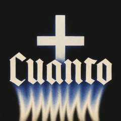 CUANTO +