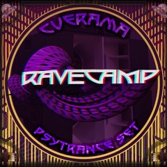 RaveCamp Set 2023