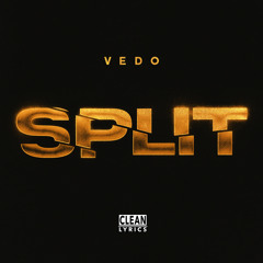 Split