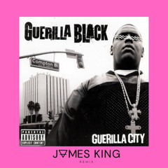 Compton - James King Remix