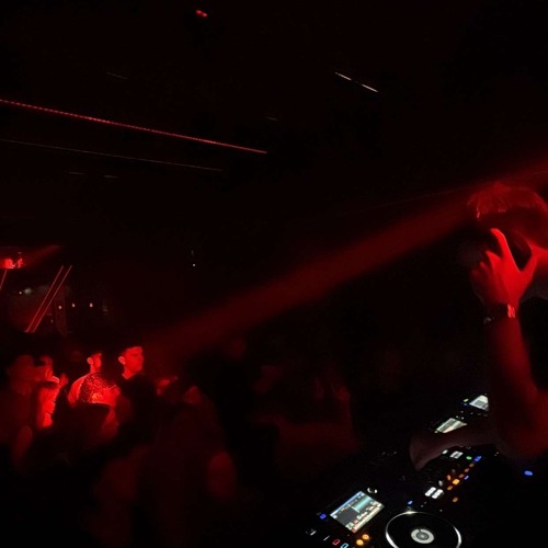 Stream olliegleeson | Listen to Tech House playlist online for free on ...