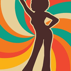 Groovy Amapiano Mix