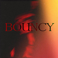 BOUNCY