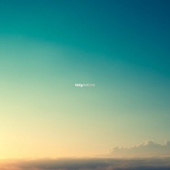 Boundless by Lazy Motions