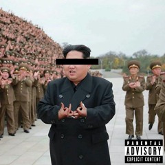 Ransom (ft. masi, Carlo, Julian Fernando)